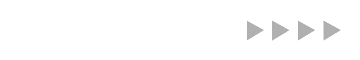 triangle background pattern